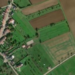 Satellite imagery of 5406201 - A, DE