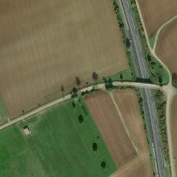 Satellite imagery of 5406202 - B, DE
