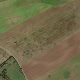 Satellite imagery of 5446101 - A, DE