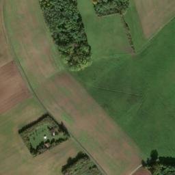 Satellite imagery of 5446101 - A, DE