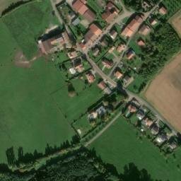 Satellite imagery of 5446101 - A, DE