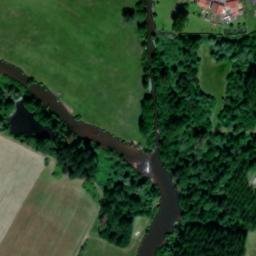 Satellite imagery of 54125A - A, DE