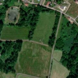 Satellite imagery of 54125A - A, DE