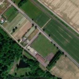 Satellite imagery of 54125A - A, DE