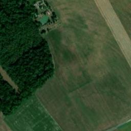Satellite imagery of 5424301 - G, DE