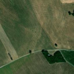 Satellite imagery of 5424301 - G, DE