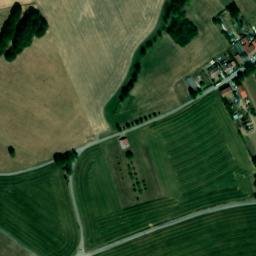 Satellite imagery of 5424301 - G, DE