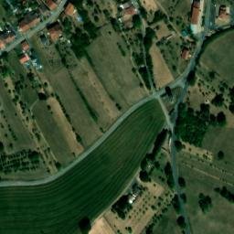 Satellite imagery of 5424301 - E, DE