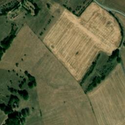 Satellite imagery of 5424301 - E, DE