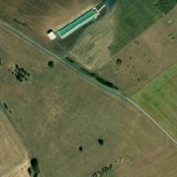 Satellite imagery of 5424301 - E, DE