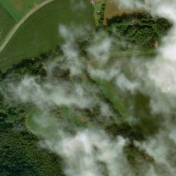 Satellite imagery of 54398A - A, DE