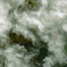 Satellite imagery of 54398A - A, DE