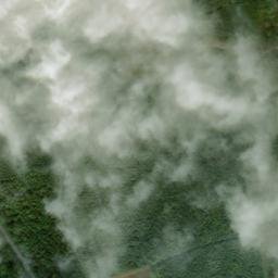 Satellite imagery of 54398A - A, DE