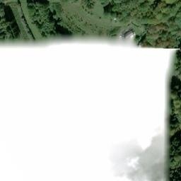 Satellite imagery of 5401704 - A, DE