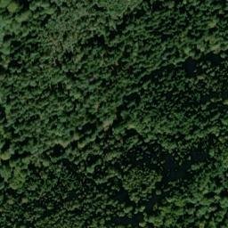 Satellite imagery of 5401704 - A, DE