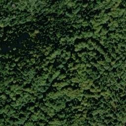 Satellite imagery of 5401704 - A, DE