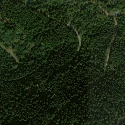 Satellite imagery of Plankopf, DE