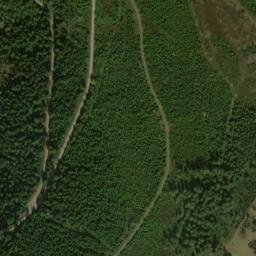 Satellite imagery of Plankopf, DE