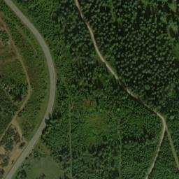 Satellite imagery of Plankopf, DE