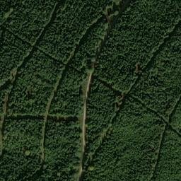 Satellite imagery of Sandköpfle, DE