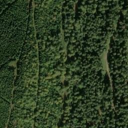 Satellite imagery of Sandköpfle, DE