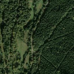 Satellite imagery of Sandköpfle, DE