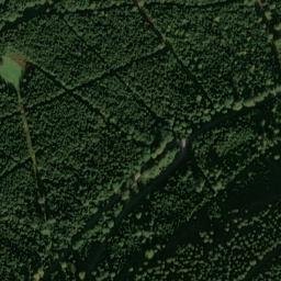 Satellite imagery of Hoher Kopf, DE