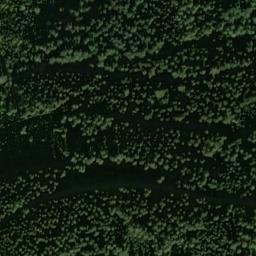 Satellite imagery of Hoher Kopf, DE