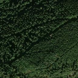 Satellite imagery of Dachskopf, DE