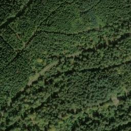 Satellite imagery of Dachskopf, DE