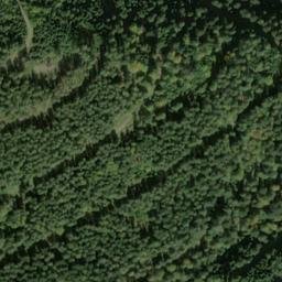Satellite imagery of Dachskopf, DE