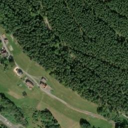 Satellite imagery of Rinkenkopf, DE