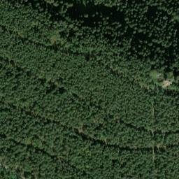 Satellite imagery of Rinkenkopf, DE