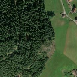 Satellite imagery of Rinkenkopf, DE