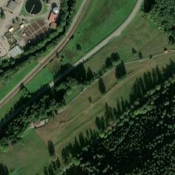 Satellite imagery of Rußenkopf, DE