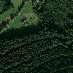 Satellite imagery of Rußenkopf, DE