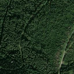 Satellite imagery of Rußenkopf, DE