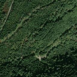 Satellite imagery of Rosenberg, DE