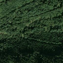 Satellite imagery of Rosenberg, DE