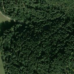 Satellite imagery of Kienberg, DE