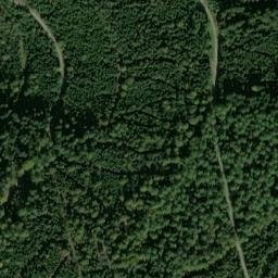 Satellite imagery of Kienberg, DE