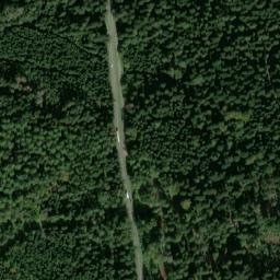 Satellite imagery of Kienberg, DE