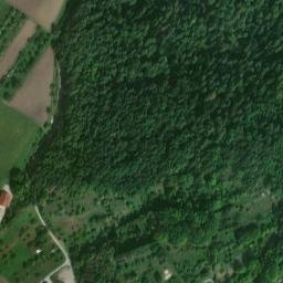 Satellite imagery of Randelrain, DE