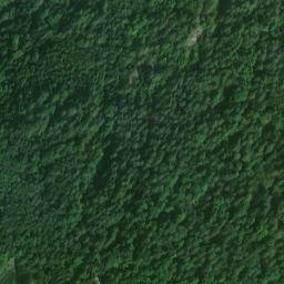 Satellite imagery of Randelrain, DE