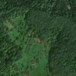 Satellite imagery of Pfaffenberg, DE
