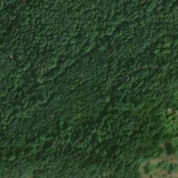 Satellite imagery of Pfaffenberg, DE