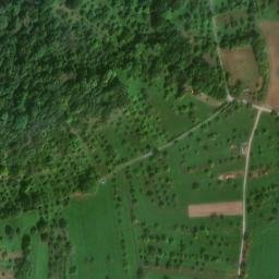 Satellite imagery of Pfaffenberg, DE