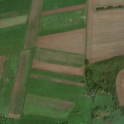 Satellite imagery of boundary_stone, FR