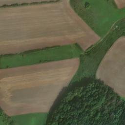 Satellite imagery of boundary_stone, FR