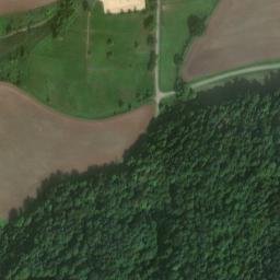 Satellite imagery of boundary_stone, FR